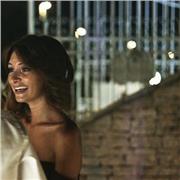 Laureanda in lingue offro lezioni di inglese francese e italiano